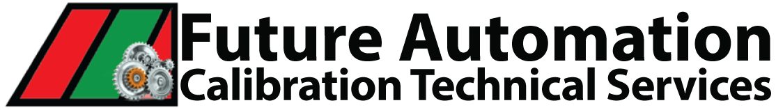 Future-Calibration-logo