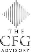The-CFG-logo