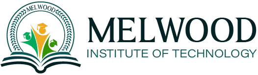 cropped-Melwood-logo