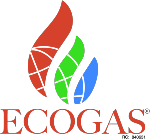 eco-logo-2