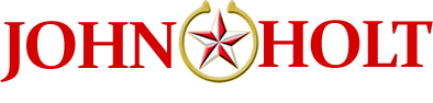 logo-johnholt (1)